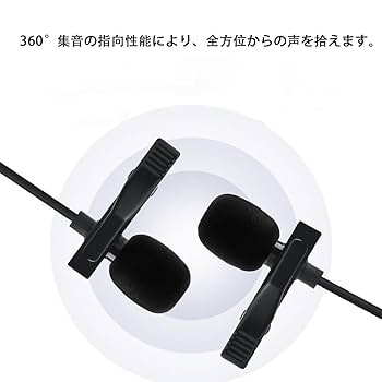 スマートフォン本体 RIN RD-RX7700XT-E12GB/DF | RD-RX7700XT-E12GB/DF | 玄人志向